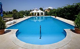 Residence Agata